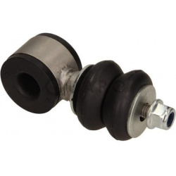 Stabilizatoriaus traukė
                                QUARO                                                QS5671/HQ, Nenu