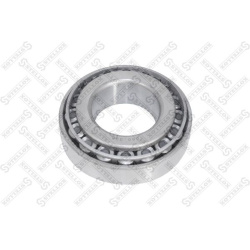 rato guolis
                                STELLOX                                                84-40283-SX, STELLOX, 84-4