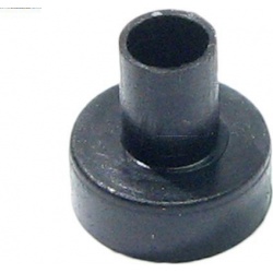 remonto komplektas, kintamosios srovės generatorius AS
                                AS-PL                                