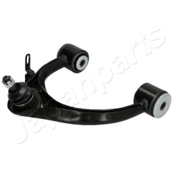 pakabos svirtis
                                JAPANPARTS                                                BS-228L, JAPANPARTS