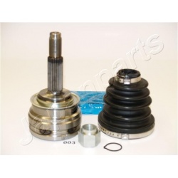 pusašio šarnyras
                                JAPANPARTS                                GI-003, JAPANPARTS, GI-003, auto