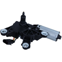 Valytuvo variklis
                                MAXGEAR                                                57-0252, MAXGEAR, 57
