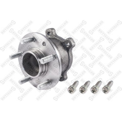 rato guolis
                                STELLOX                                                43-28995-SX, STELLOX, 43-2