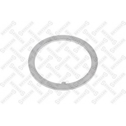 atramos poveržlė
                                STELLOX                                                83-00769-SX, STELLO