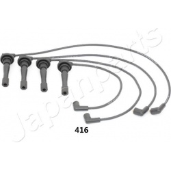 uždegimo laido komplektas
                                JAPANPARTS                                                IC-416, 