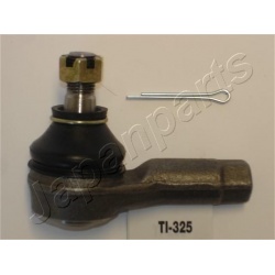 vairo traukės antgalis
                                JAPANPARTS                                                TI-325, JAP