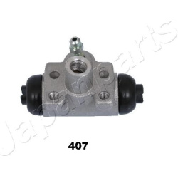 rato stabdžių cilindras
JAPANPARTS CD-407, J