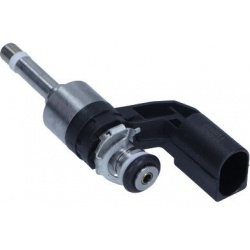 Purkštukas
                                MAXGEAR                                                17-0436, MAXGEAR, 17-0436,