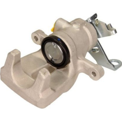 stabdžių apkaba
                                MAXGEAR                                                82-0211, MAXGEAR, 82