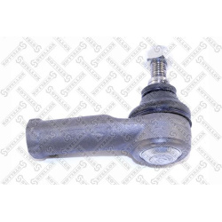 vairo traukės antgalis
                                STELLOX                                                51-00130-SX, S