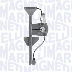 lango pakėliklis
                                MAGNETI MARELLI                                                350103131600