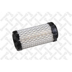 oro filtras
                                STELLOX                                                81-21094-SX, STELLOX, 81-2