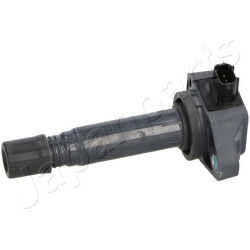 ritė, uždegimas
                                JAPANPARTS                                                BO-406, JAPANPART