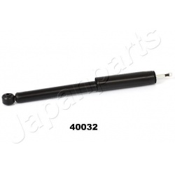 amortizatorius
                                JAPANPARTS                                                MM-40032, JAPANPARTS