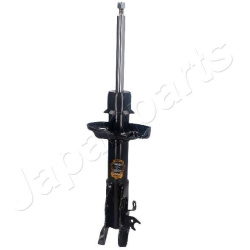 amortizatorius
                                JAPANPARTS                                                MM-40038, JAPANPARTS
