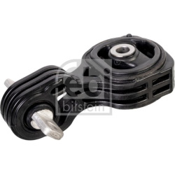 variklio montavimas
FEBI BILSTEIN 172688, FEBI