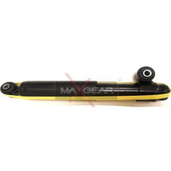 Amortizatorius
MAXGEAR 11-0252, MAXGEAR, 11-02