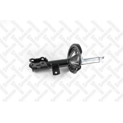 amortizatorius
                                STELLOX                                                4213-0478-SX, STELLOX, 