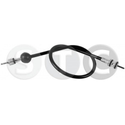 tachometro velenas
                                STC                                                T480782, STC, T480782, 
