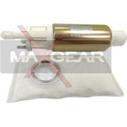 kuro siurblys
                                MAXGEAR                                                43-0019, MAXGEAR, 43-001