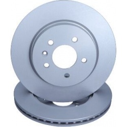 stabdžių diskas (1vnt)
                                QUARO                                QD8113, Nenurodytas gamintojas,