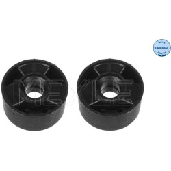 sailentblokas MEYLE-ORIGINAL-KIT: Better solution for you!
                                                300 311 2911, MEYL