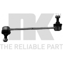 Stabilizatoriaus traukė
                                NK                                                5113414, Nenurodyt