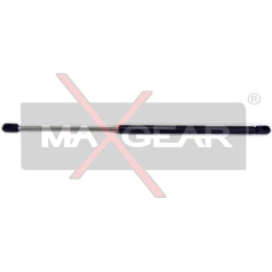 dujinė spyruoklė, bagažinė
                                MAXGEAR                                                12-0119
