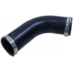 kompresoriaus padavimo žarna
                                MAXGEAR                                                68-0420,