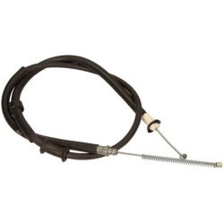 trosas, stovėjimo stabdys
                                MAXGEAR                                                32-0683, MA