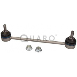 Stabilizatoriaus traukė
                                QUARO                                                QS5296/HQ, Nenu