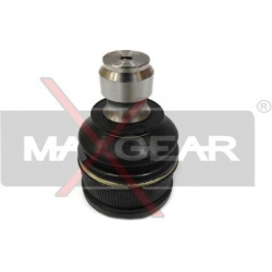 Šarnyras
                                MAXGEAR                                                72-0416, MAXGEAR, 72-0416, a