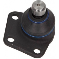 Šarnyras
                                MAXGEAR                                                72-0470, MAXGEAR, 72-0470, a