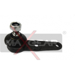 Šarnyras
MAXGEAR 72-0410, MAXGEAR, 72-0410, a