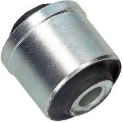 sailentblokas
                                MAXGEAR                                                72-2396, MAXGEAR, 72-239