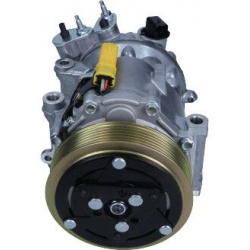 kompresorius, oro kondicionierius
                                MAXGEAR                                                AC31