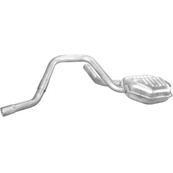 galinis duslintuvas
                                POLMO                                                08.397, Nenurodytas 