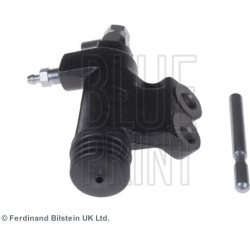 darbinis cilindras, sankaba
                                BLUE PRINT                                                ADC4361