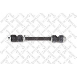 Stabilizatoriaus traukė
                                STELLOX                                                56-00047A-SX,