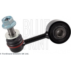 Stabilizatoriaus traukė
                                BLUE PRINT                                ADT385107, BLUE PRINT, ADT