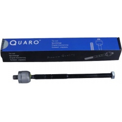 vidinė skersinė vairo trauklė
                                QUARO                                QS6575/HQ, Nenurodytas 