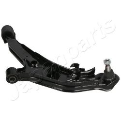 pakabos svirtis
                                JAPANPARTS                                                BS-114L, JAPANPARTS