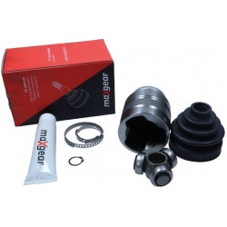 pusašio šarnyras
                                MAXGEAR                                49-2828, MAXGEAR, 49-2828, auto det