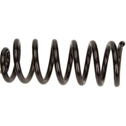 spyruoklė
                                MAXGEAR                                60-0449, MAXGEAR, 60-0449, auto detalė