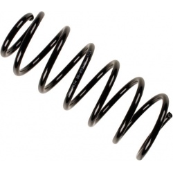 spyruoklė BILSTEIN - B3 OE Replacement
                                36-203130, BILSTEIN, 36-203130, auto detalė