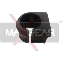 stabilizatoriaus įvorė
                                MAXGEAR                                72-1351, MAXGEAR, 72-1351, au