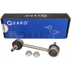Stabilizatoriaus traukė
                                QUARO                                QS2383/HQ, Nenurodytas gamintoj