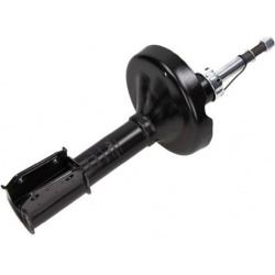 amortizatorius
                                MAXGEAR                                11-0318, MAXGEAR, 11-0318, auto detalė