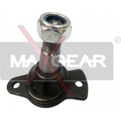 Šarnyras
                                MAXGEAR                                72-0469, MAXGEAR, 72-0469, auto detalė