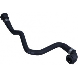 Aušinimo vamzdis, žarna
                                MAXGEAR                                18-0689, MAXGEAR, 18-0689, a